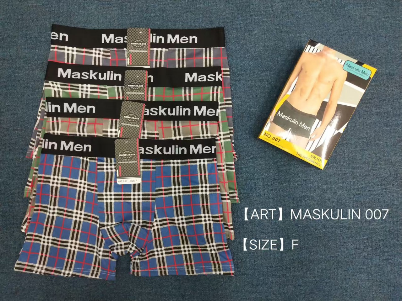 95rb_Boxer pria (L-XXL muat) (3)